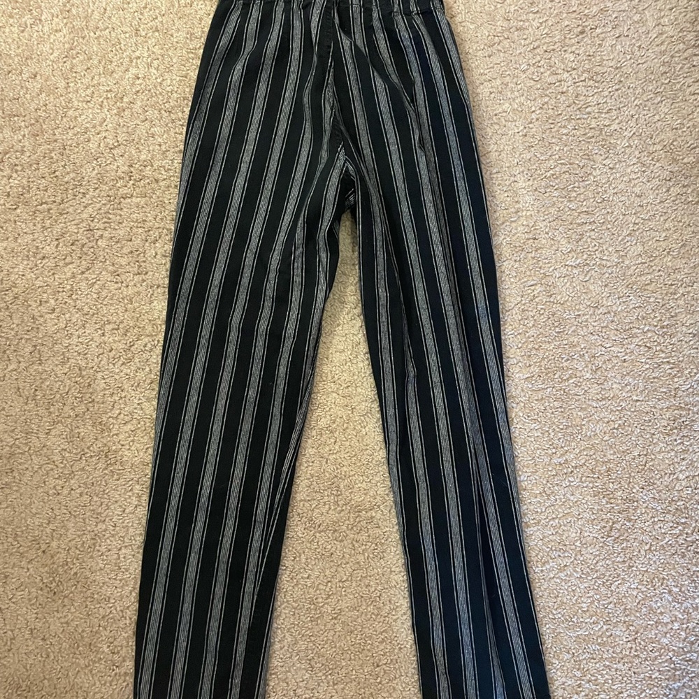 Brandy Melville pants